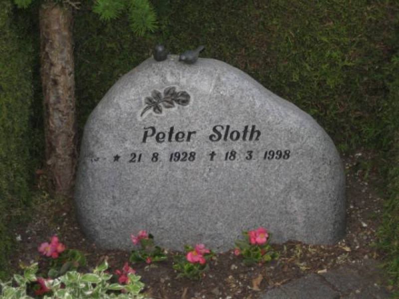 Peter Sloth.jpg